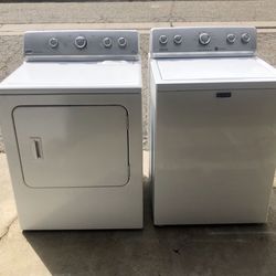 Cibrians Washer & Dryer Repair 