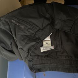 Columbia Vertex