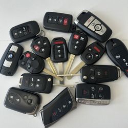 Car Key Fob Nissan Key Fob Honda Key Fob Toyota Key Fob Dodge Key Fob Jeep Key Fob Lexus Key Fob Audi Key Fob Ford Key Fob Chevy Key Fob BMW Key Fob 