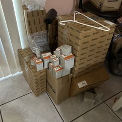 Generac Generator Parts 50% OFF