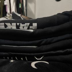 Raiders T Shirts Woman’s