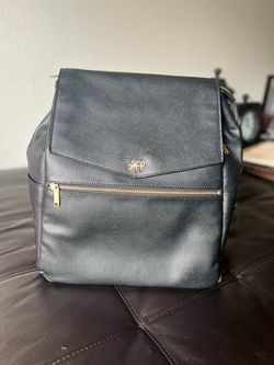 Freshly Picked Diaper Bag