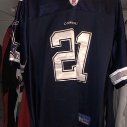 Cowboys