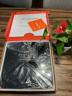 Omada Smart Scale - New in Box
