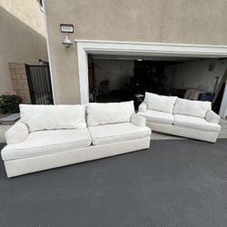 Couches