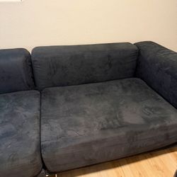 IKEA Couch