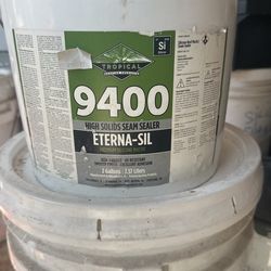 9400 Eterna SIL