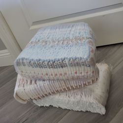 Diapers #5