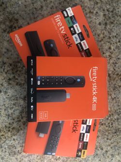 Ready To Go Fully Loaded Steaming Sticks 