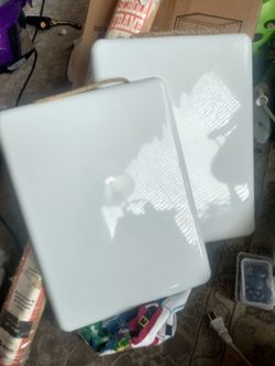 DIY sign making