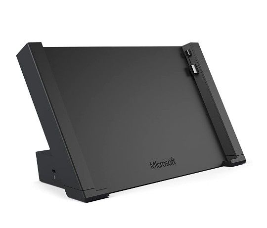 Surface 3 Docking Station