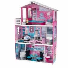 Doll House