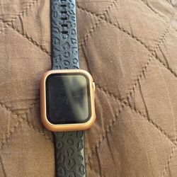 Apple Watch Series 5 