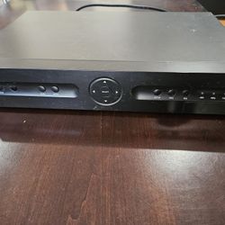 DIRECTV Satelitte TV Receiver (H21-200)