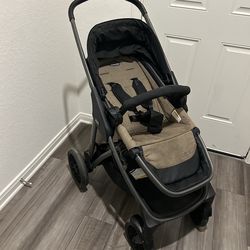 Chicco Corso Stroller
