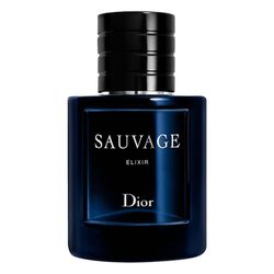 Dior Sauvage Elixir - 60ml