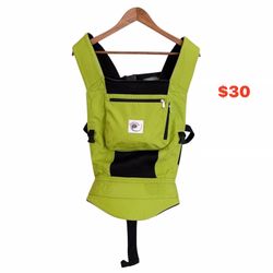 Baby Carrier $30 Each 