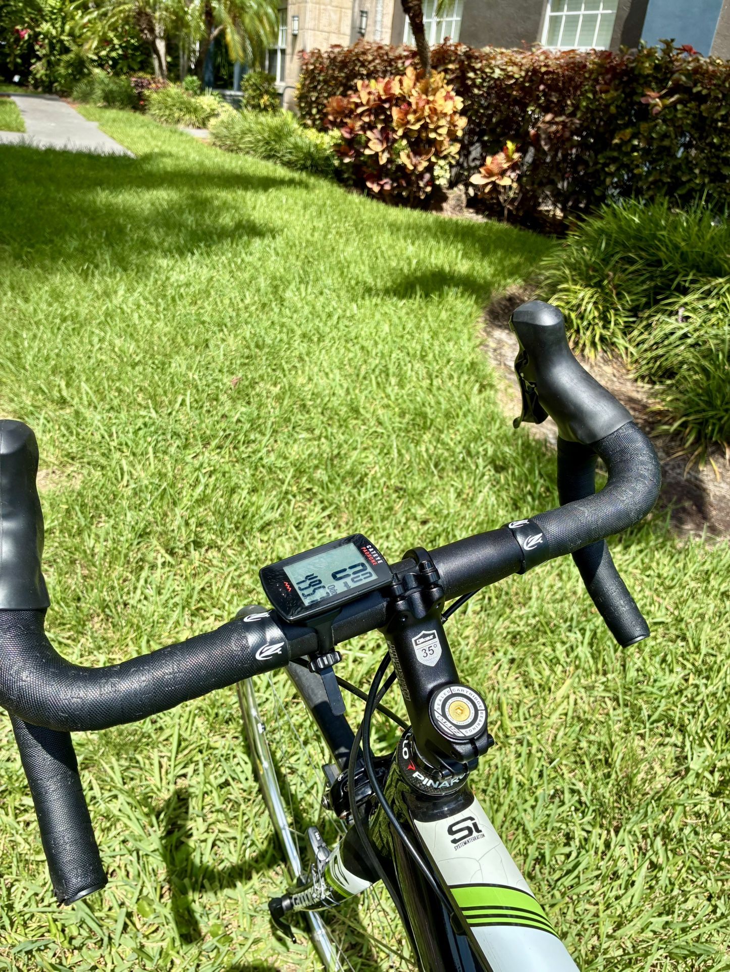 Cannondale Bike For Sale