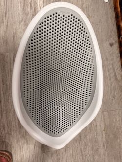Angelcare Baby Bath Support Insert
