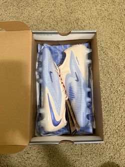 Nike phantom 6 low elite FG