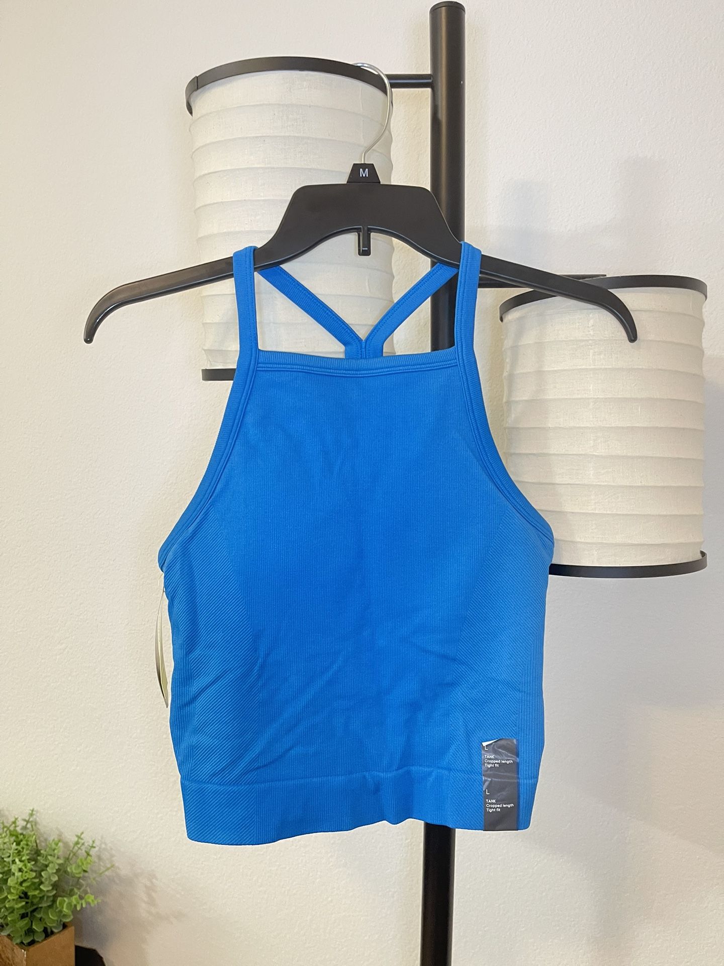 All In Motion Activewear