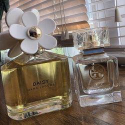 Daisy Marc Jacob - Tory Burch 