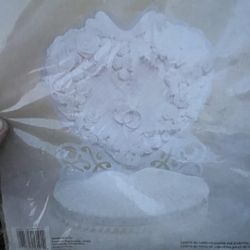 Wedding Center Piece New