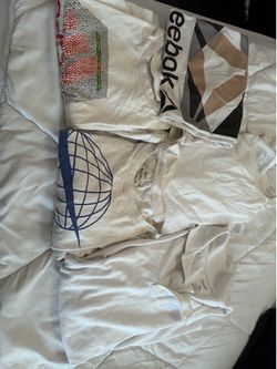 xl men shirts