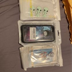 iPhone 6s Brandnew Phone Cases 