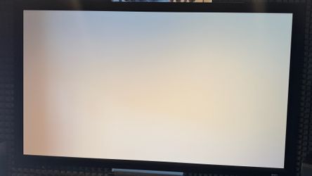 Severtson 112” Fixed Frame Projector Screen – Home Theater 16:9