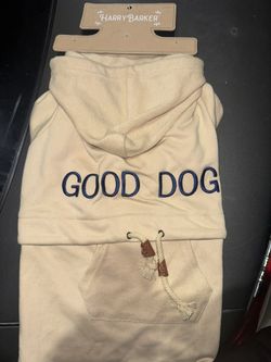 Dog Clothes