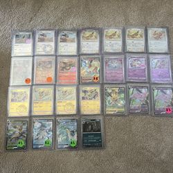 If Interested Message Me An Offer Or I Can Give You Market Price 