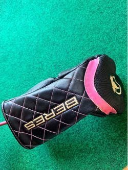 Honma BERES 2-Star Women’s Driver 11.5° L Flex”**
