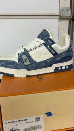 DESIGNER SHOES