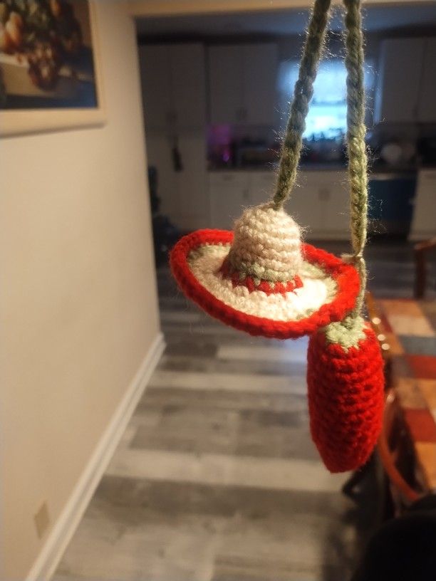 Crafts