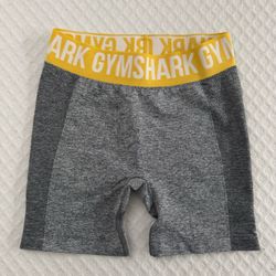 Gymshark Shorts
