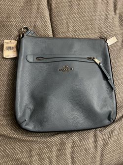 Coach Mae Crossbody Bag