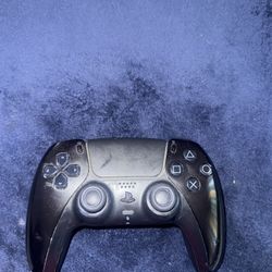 Ps5 Controller 