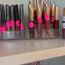 Cecysglitters Chula Vista 