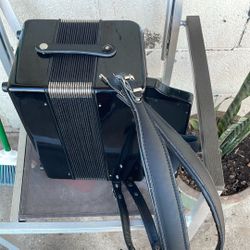 Tarazco Acordeon Sol