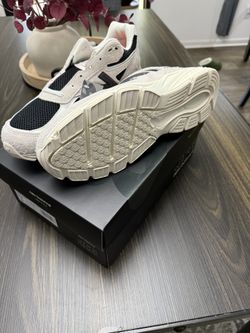 New Balance 990 V4 JFG Intro 