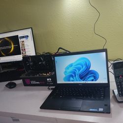 Got Computer Problems??? I Can Help You Bring All Your Devices Computers And Laptops 