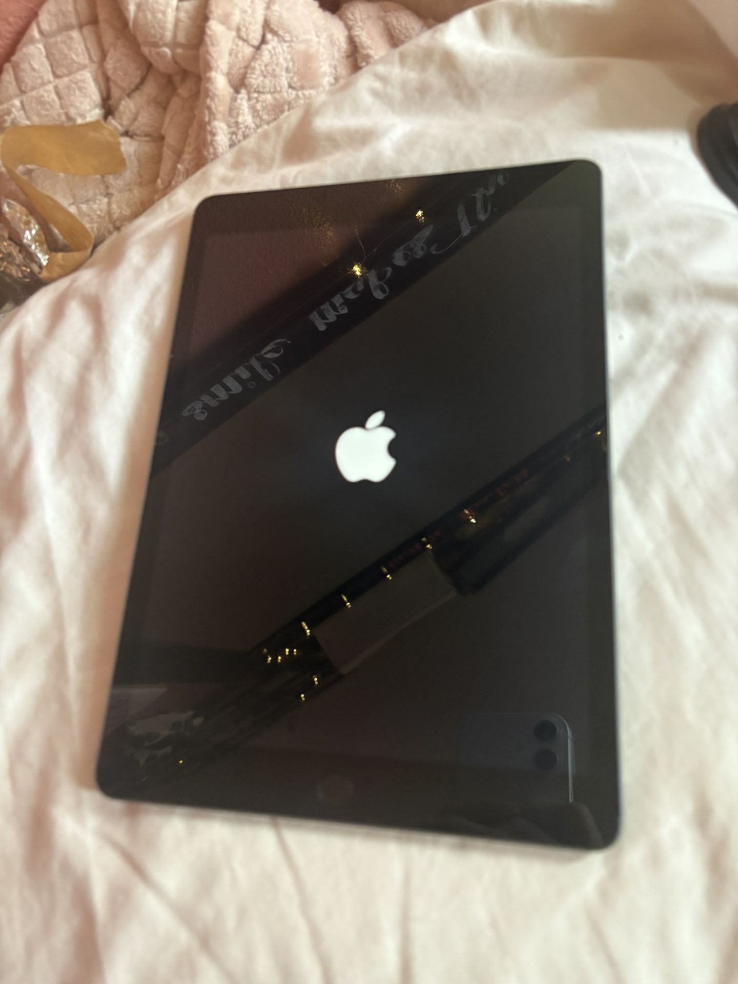iPad 9 Gen