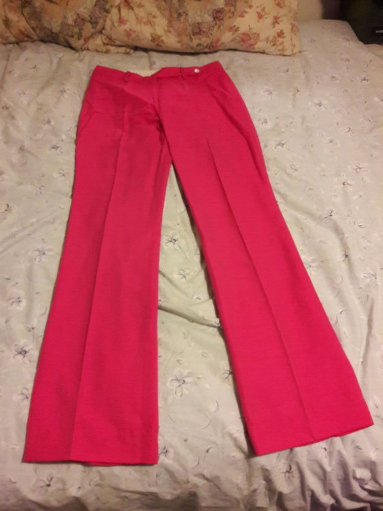 Authentic Michael Kor pants size 6