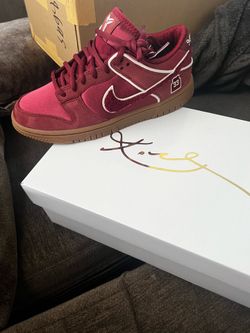 Kobe dunks