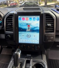 ANOINTED CAR AUDIO & MORE PROFESSIONAL CAR AUDIO & ELECTRICAL INSTALLATIONS Stereos • Speakers • Amplifiers • Subwoofers • LED Lights • Headlights • e