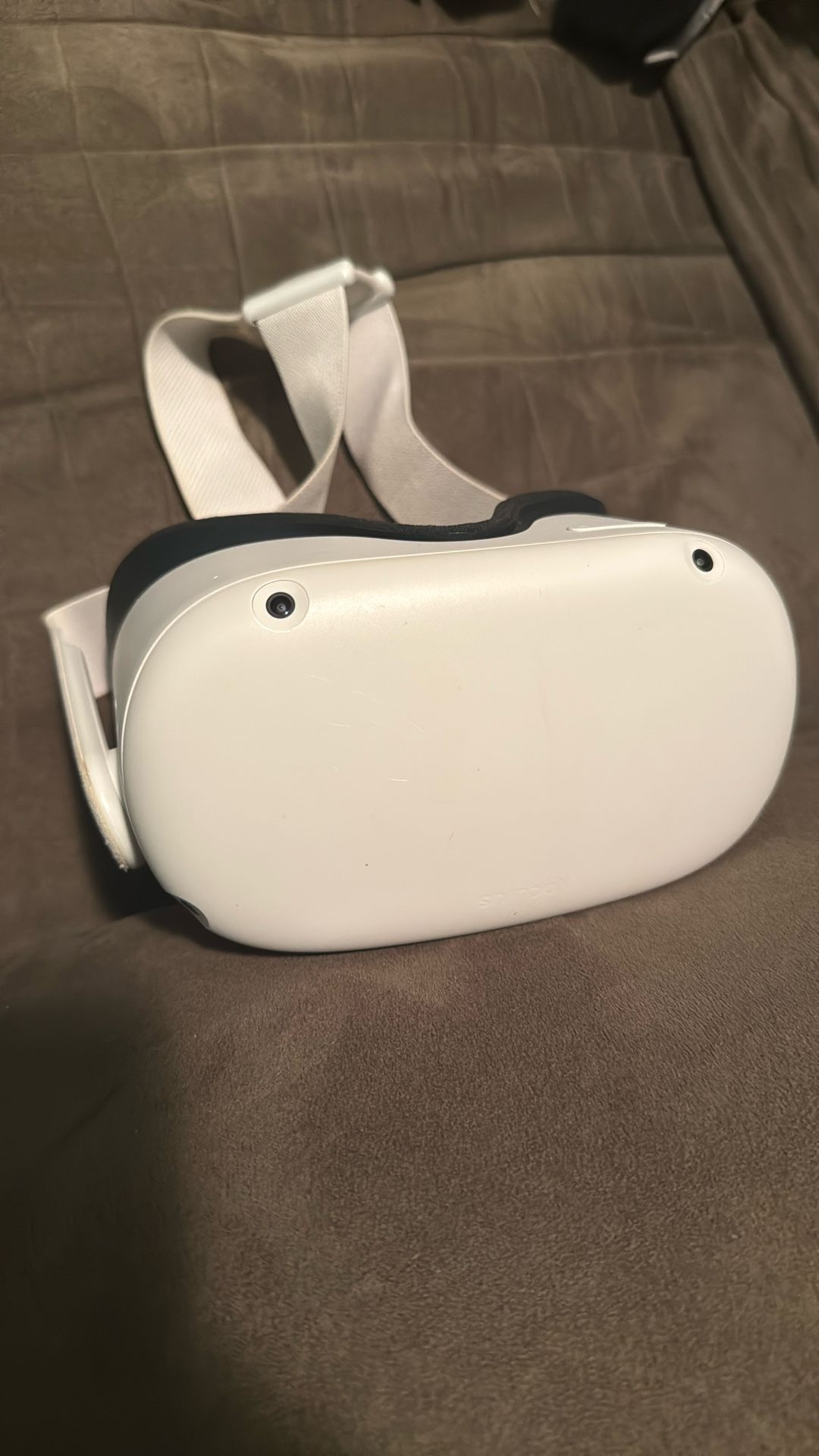 Meta Quest 2
