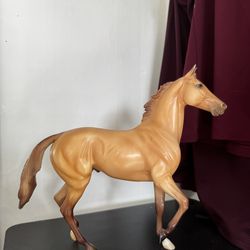 Breyer Horse