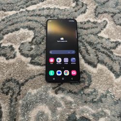 Samsung Galaxy S22 ( 128gb / Black ) Unlocked