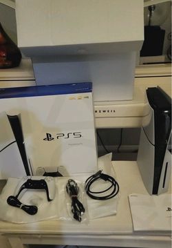 PPS5